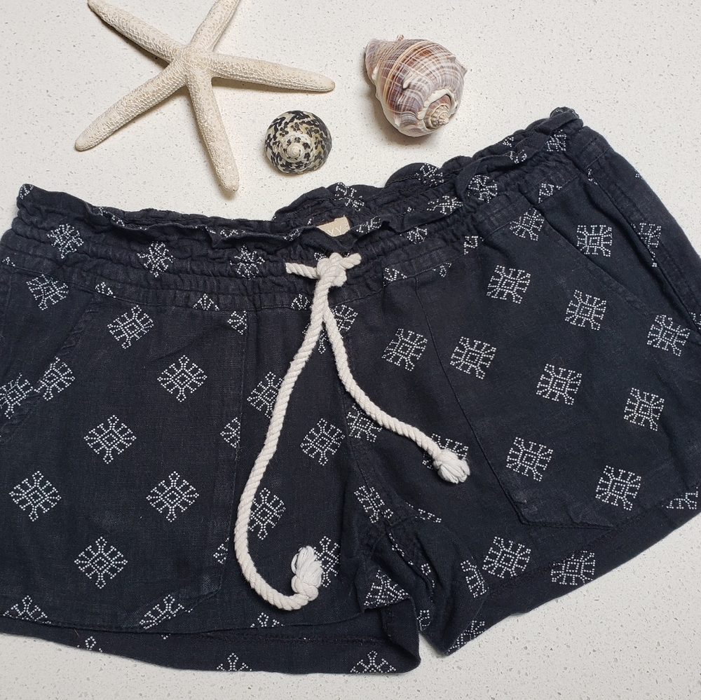Roxy Shorts